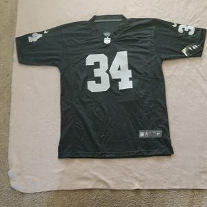 *New*, Nike NFL Players ONFIELD Jersey.